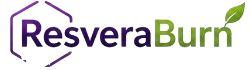 ResveraBurn